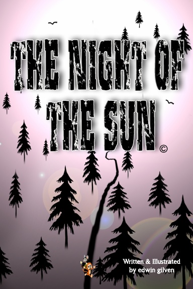 The Night of the Sun