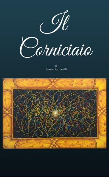 il corniciaio