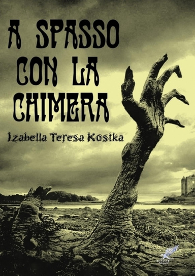 A spasso con la Chimera