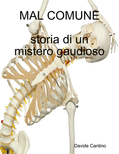 MAL COMUNE