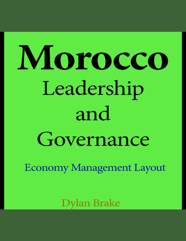 Morocco Leadership and Governance