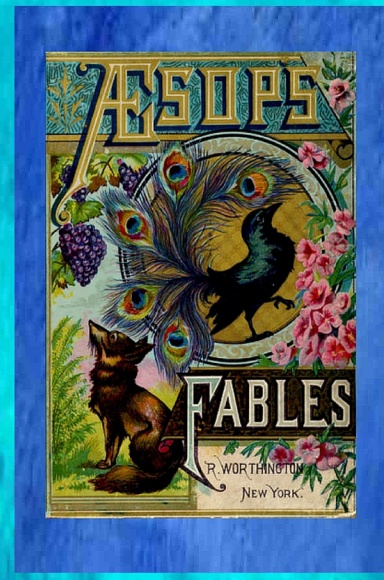 Aesop's Fables