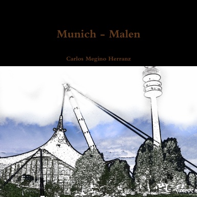 Munich - Malen