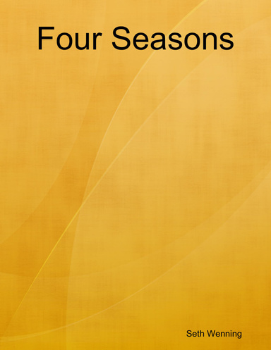 Four Seasons