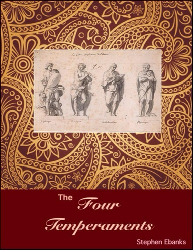 The Four Temperaments