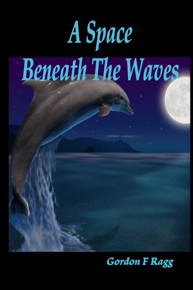 A Space Beneath The Waves
