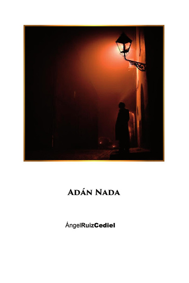 Adán Nada