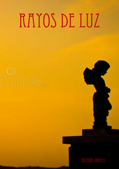 Rayos De Luz