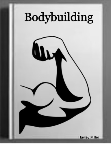 Bodybuilding