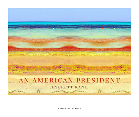 An American President