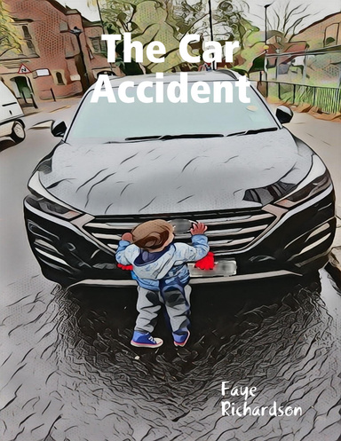The Car Accident