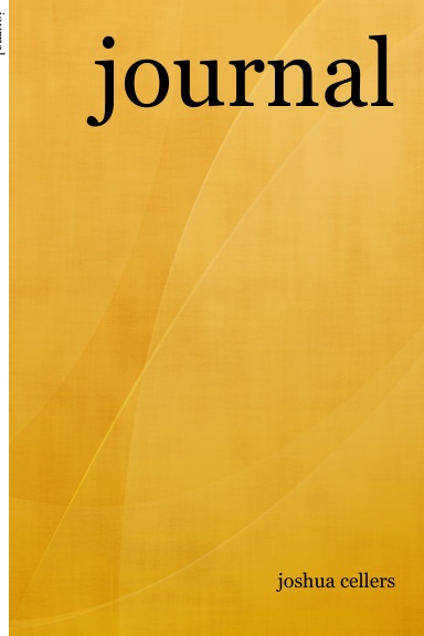 journal