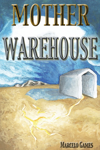 Mother Warehouse