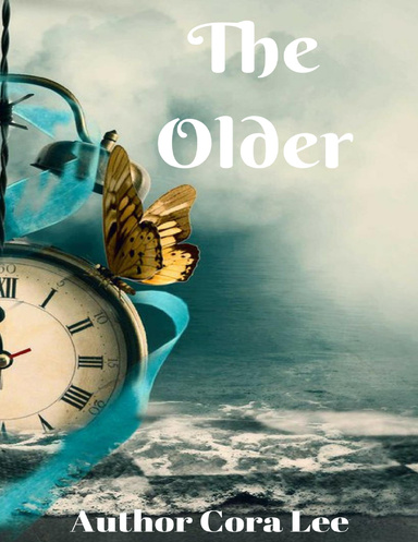 The Older