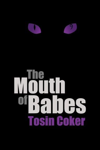 The Mouth of Babes