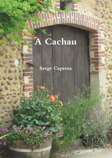 A Cachau