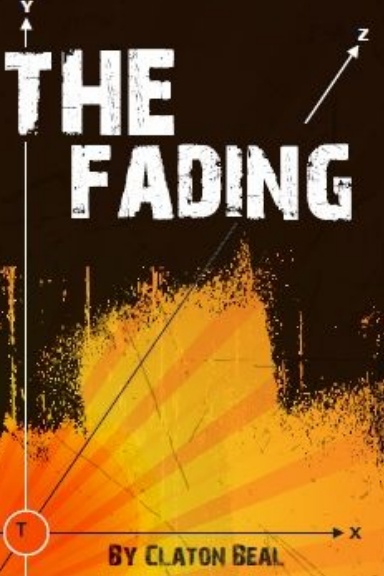 The Fading