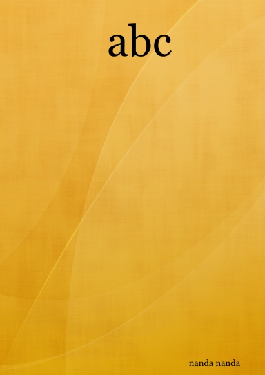 abc