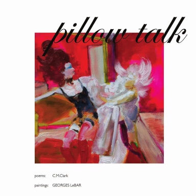 pillowtalk