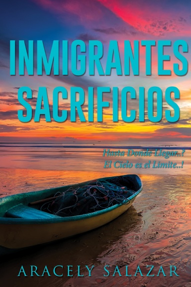 Inmigrantes Sacrificios