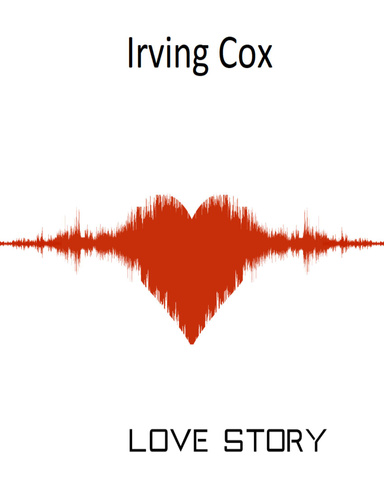 Love Story