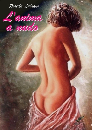 L'anima a nudo