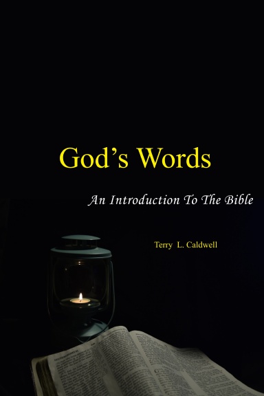 God's Words