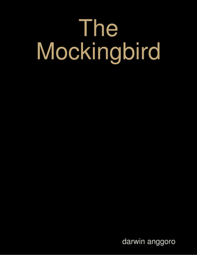The Mockingbird