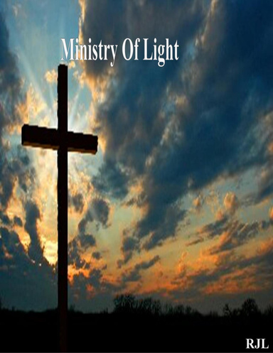 Ministry of Light