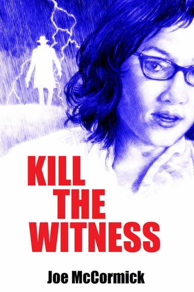 Kill the Witness