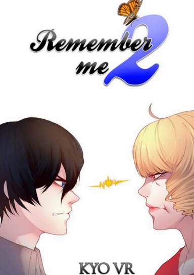 Remember me 2