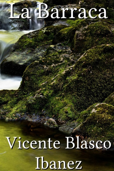 La Barraca [Spanish]