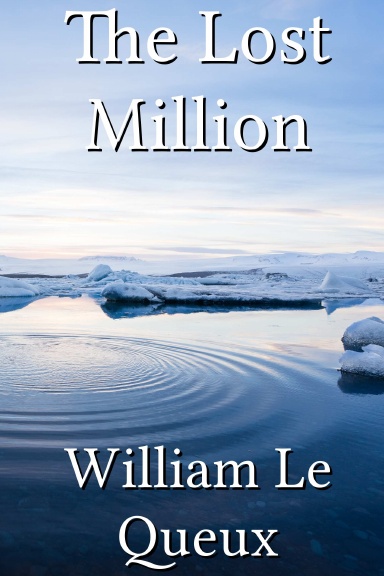 The Lost Million