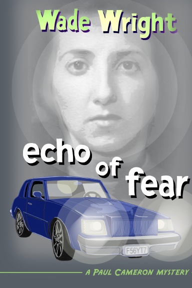 Echo of Fear