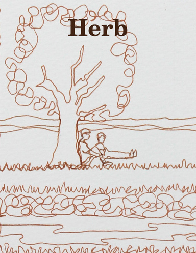 Herb
