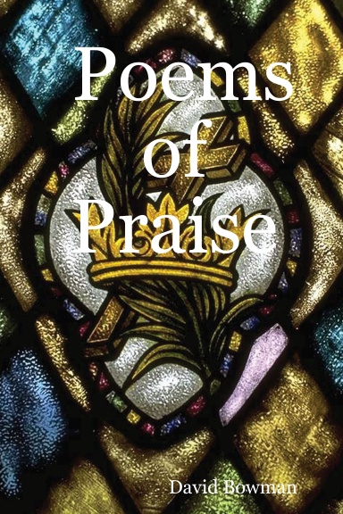 Poems of Praise