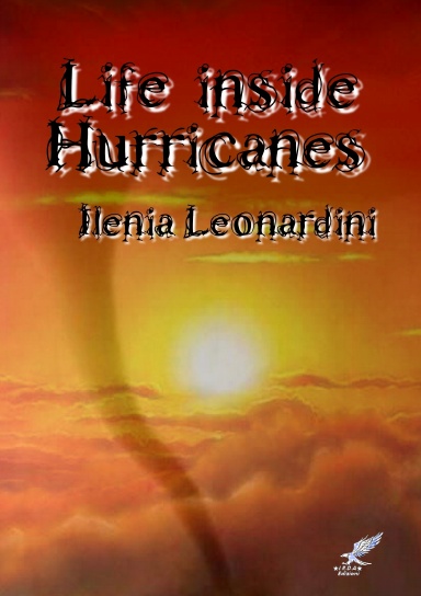 Life inside Hurricanes