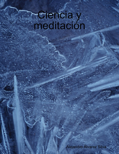 Ciencia y meditación
