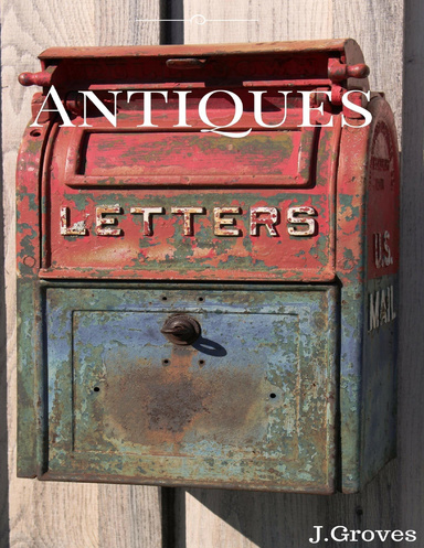 Antiques