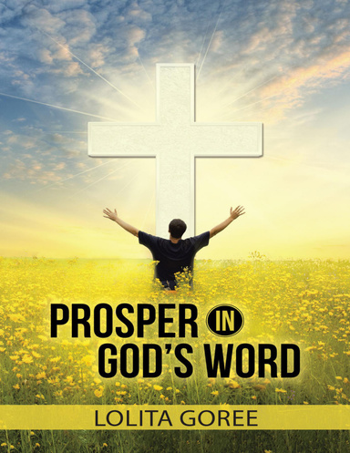 Prosper In God's Word
