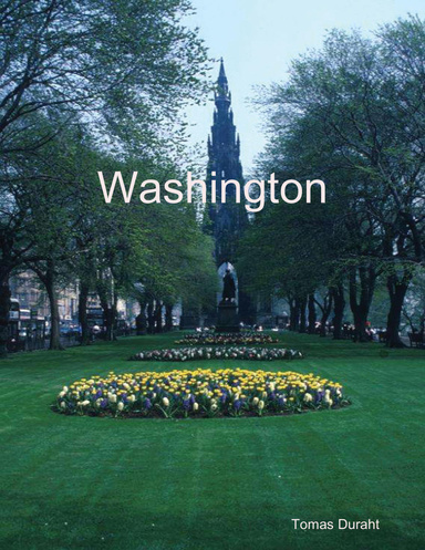 Washington
