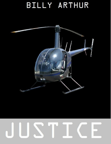 Justice