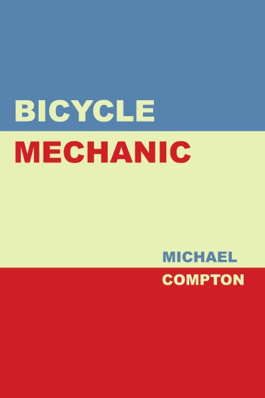 Bicycle Mechanic