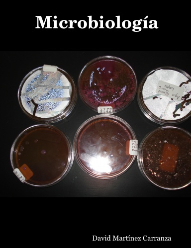 Microbiología
