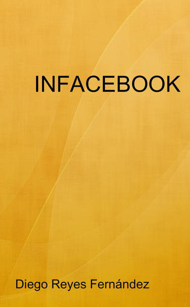 INFACEBOOK