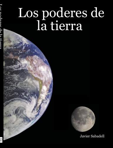 Los poderes de la tierra