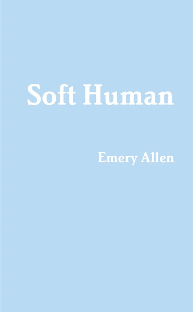 Soft Human