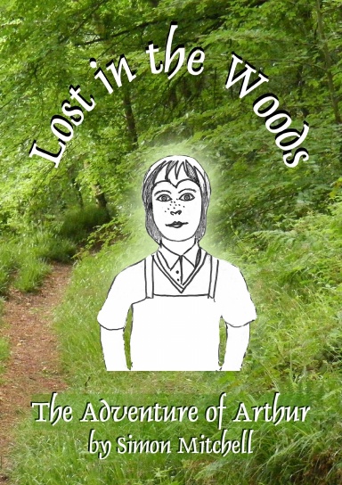 Lost in the Woods