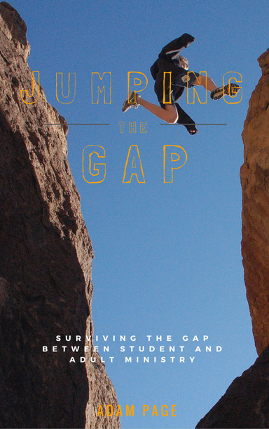 Jumping the Gap