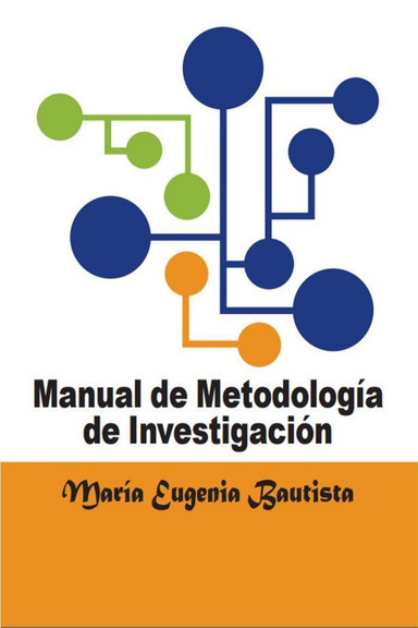 Manual de Metodología de Investigación
